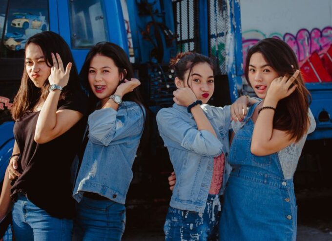 banner 05 1024x587.jpg