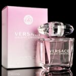 Our Impression Versac Bright Crystal Perfume 100-ml Fragrance For Women