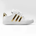 Jogger Sneakers For Girls/women