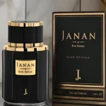 For Her Women Perfume - Eau De Perfume - 100ml