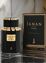 For Her Women Perfume - Eau De Perfume - 100ml