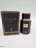 For Her Women Perfume - Eau De Perfume - 100ml - Image 3