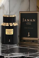 For Her Women Perfume - Eau De Perfume - 100ml - Image 5