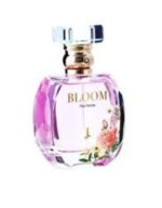 Bloom Perfume for Women- Pour Femme Exclusive Collection - Long lasting - 100ml - Image 5