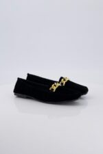 Pumps Shoes For Girls | Stylish Shoes - Image 2