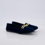 Pumps Shoes For Girls | Stylish Shoes