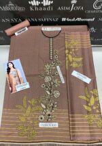 Winter clothes - Image 5