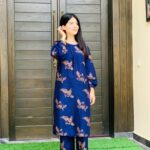 Stylish Collection Stitched New Branded Dress for Women and Young girls