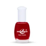 Christine Matte Nail Colors Collection (Pack of 6) - Image 4