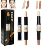 Makeup Revolution Ultra Contour Complete Contour Kit - Image 4