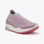 Women's Slip-On Sneakers