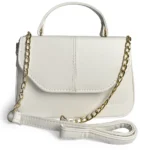 Hands-Free Luxe Bags