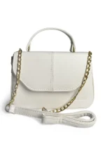 Hands-Free Luxe Bags