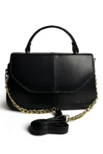 Hands-Free Luxe Bags - Image 3