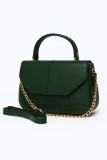 Hands-Free Luxe Bags - Image 4