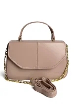 Hands-Free Luxe Bags - Image 5