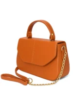 Hands-Free Luxe Bags - Image 6