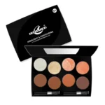 Makeup Revolution Ultra Contour Complete Contour Kit