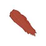 Christine Princess Lipstick (Pack of 12 Lips) - Image 3