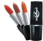 Christine Princess Lipstick (Pack of 12 Lips)
