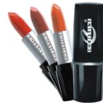 Christine Princess Lipstick (Pack of 12 Lips)