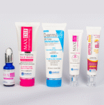 Skin Brightening Bundle - Image 2